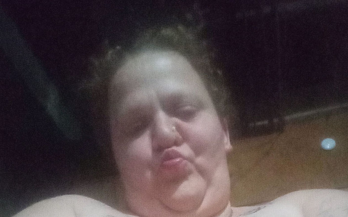 DaddysSexyToy83: Moja niegrzeczna kompilacja