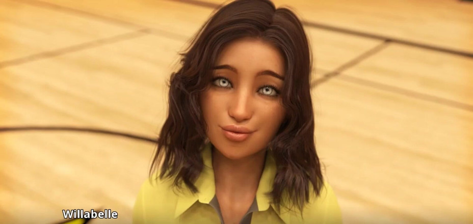 Miss Kitty 2K: Wvm - teil 174 - wir müssen von misskitty2k reden