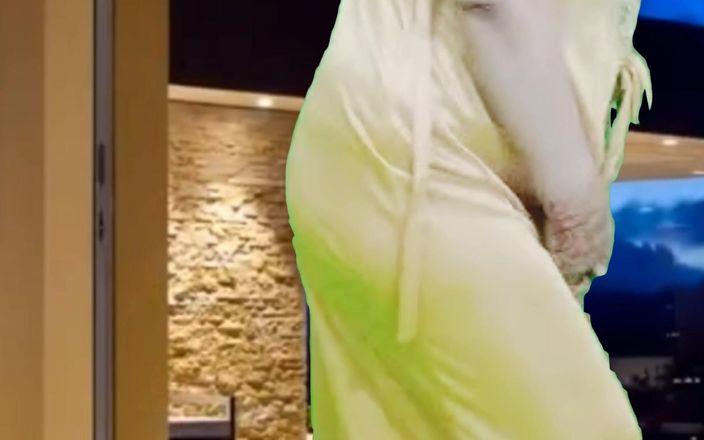 Tasty foundation: Hot Arab Wife Girl Fingers Pussy Desi Big Boobs Video...