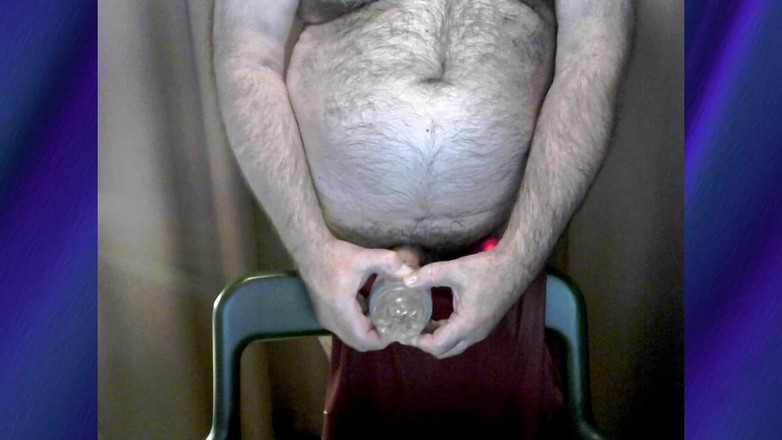 Coach Karl dude lodge: कोच Karl मैनचेस्टर में अपने त्वरित शॉट की कोशिश करती है