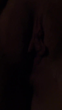 Moment 6 Private Sex Tape 8