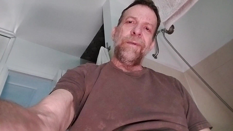 Hairyartist: Wawancara tukang