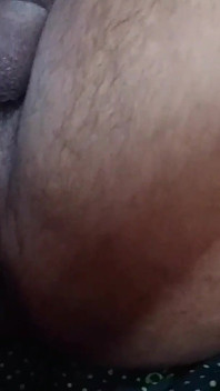 Indian Village Girl Having Sex with Her Husband
