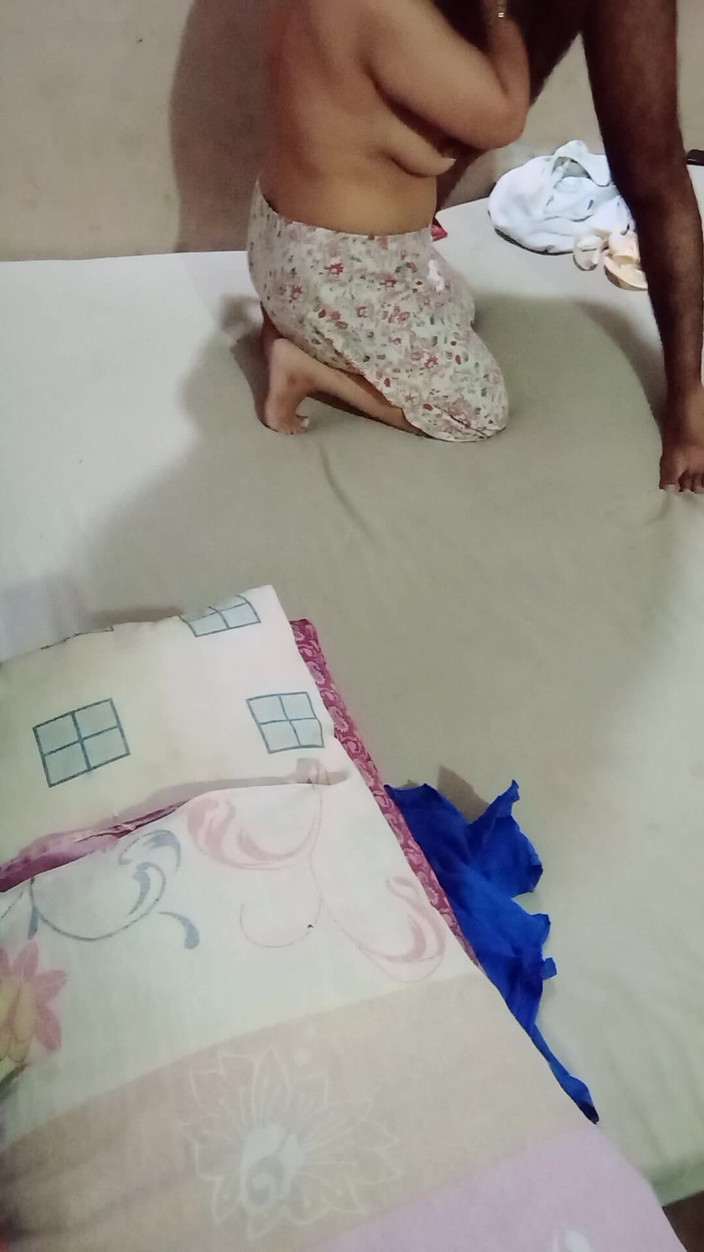 Yasmeen: Con la mia ragazza