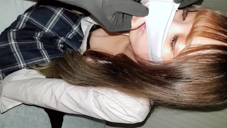 Sky Angel: Înger asiatic 14141