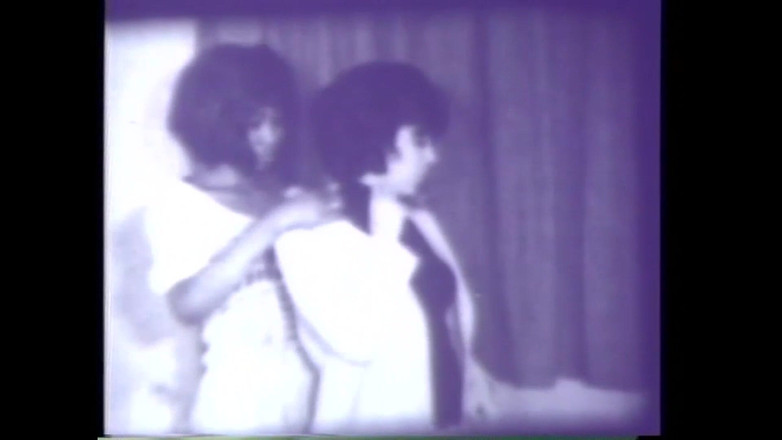 Vintage megastore: Chutný a svůdný klitoris