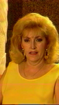 Blonde Amateur Mature Sucked a Big Cock Before She Get Fuck