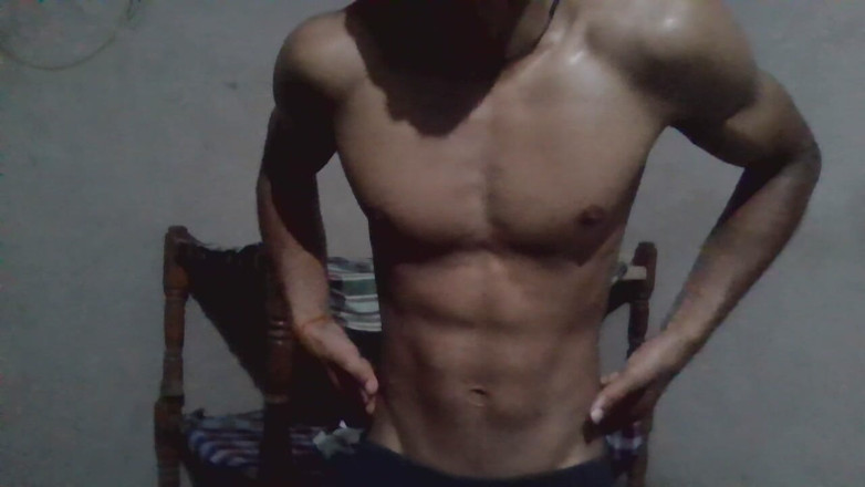 sexy_boy18Basket: Sexy Teen Mastarbation