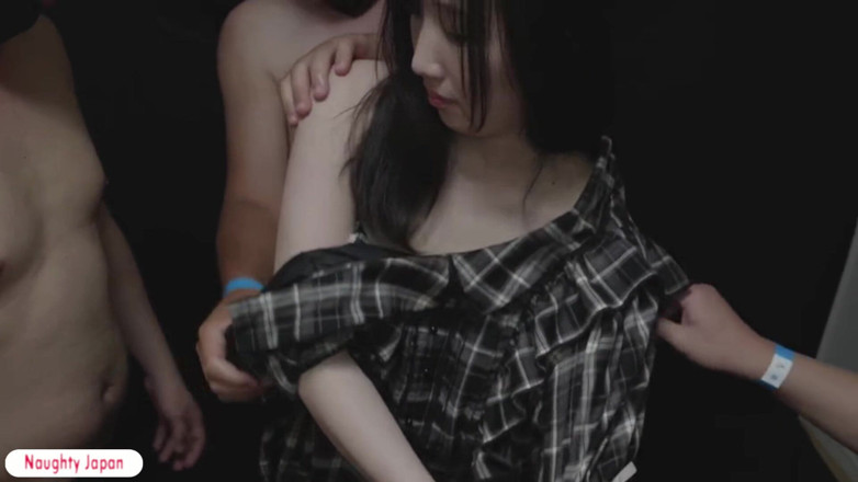 Far east hentai works: Captivating Hakata Beauty Reveals an Unexpected New Side in an...