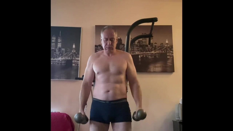 Alex Igogo: Film456777