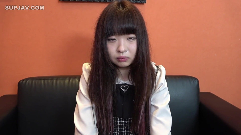 The Sexual Issues: Asian Angel 22804