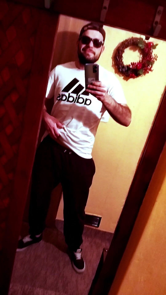 jerkofflover: Chơi Inmirror tại nhà