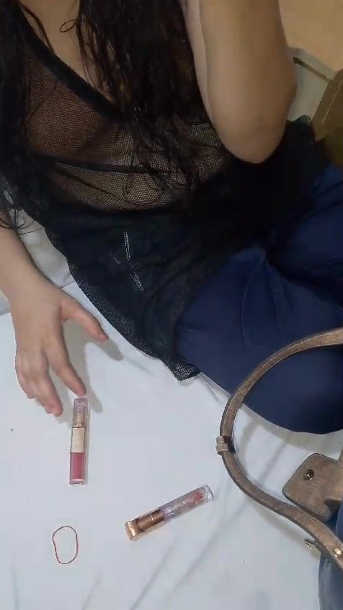 Kindheart: チャプター02