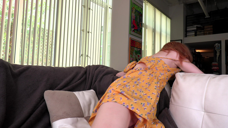 The Dick Suckers: Eine wahre Geschichte.