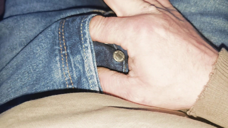 Levisboy: 리바이스 501 청바지의 압스프리첸