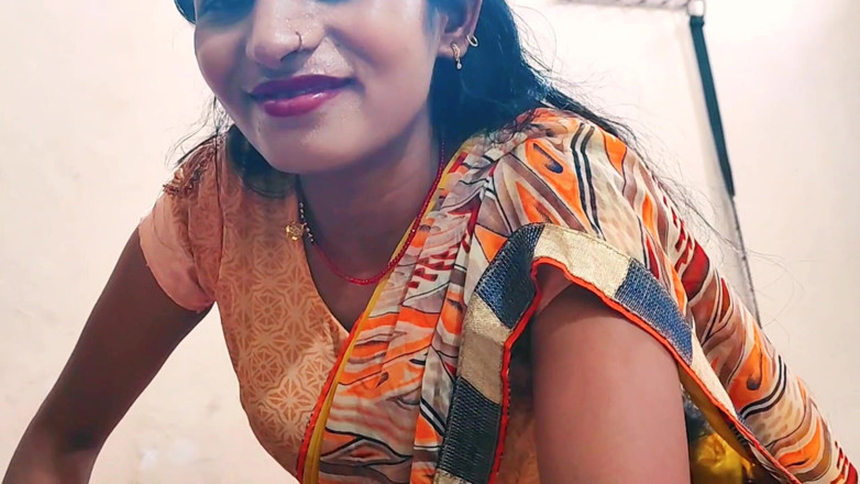 BadAim6: Mera Padosi Step Sis Ke Sath Mera Room per Fuck...