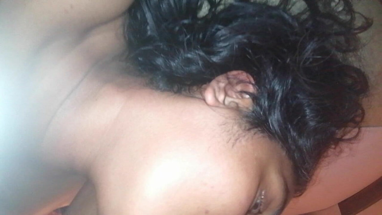 Tina Baby: Făcând lucruri murdare înainte de somn