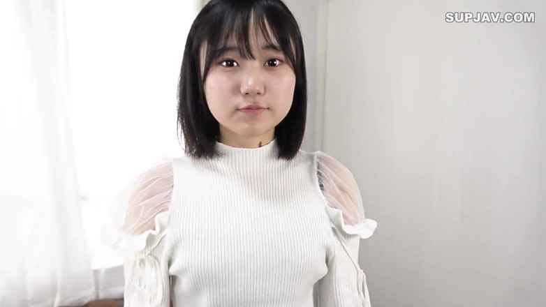 Asian cutie: Asian Angel 21083