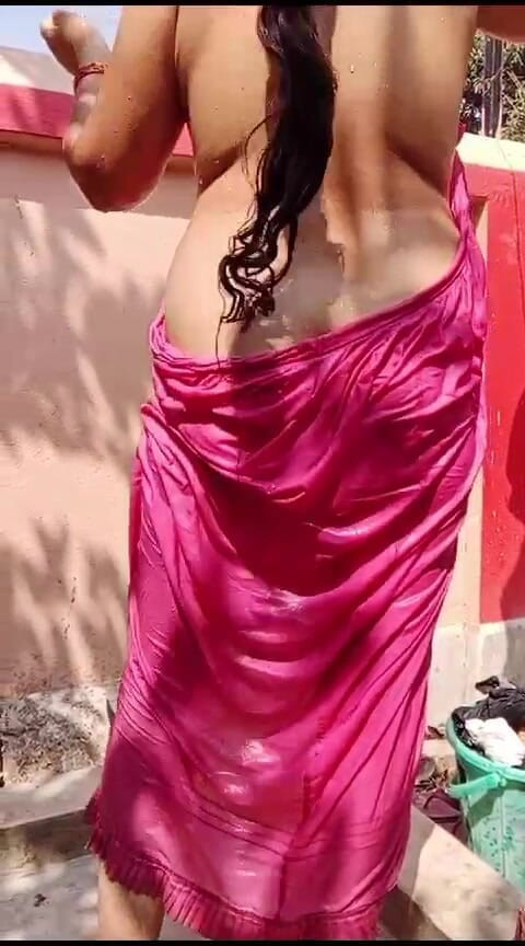 FlowingBasin37: 用 Wahabi 的话说