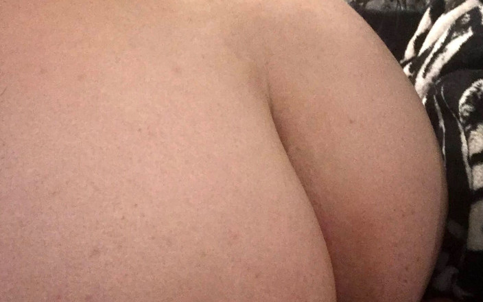 MizzPrecious: Mi sto facendo venire con la mia macchina spinte