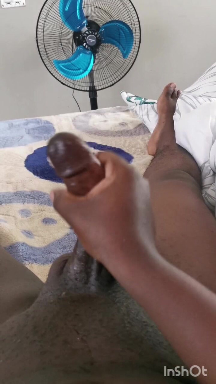 Rex Bitchington Blade: サタデーモーニングナッツ