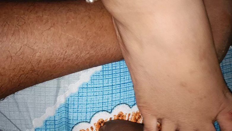 Catchybusty: Ma cage est ouverte, ma Naina