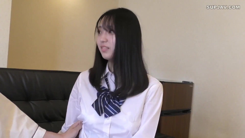 Asian happy ending: Asian angel 3535