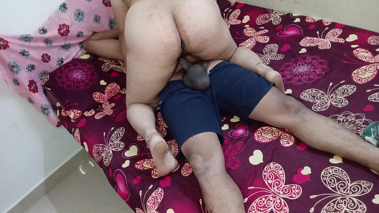 Muruga: Istriku lagi asik teman istriku sendiri