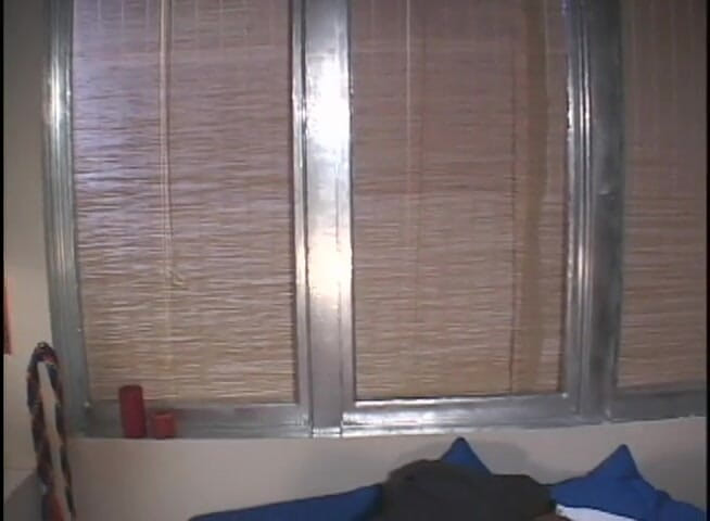 Perfect Porno: Impressive girlfriend had her asshole stuffed with cock