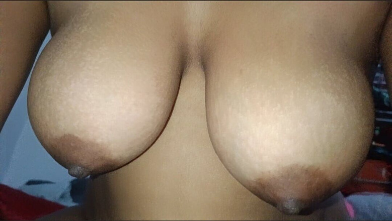 Mary V: Hete Tamil-seks