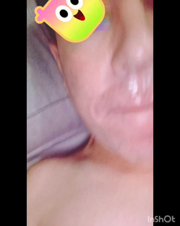 Ivykinky69: Veggies trong karl hole