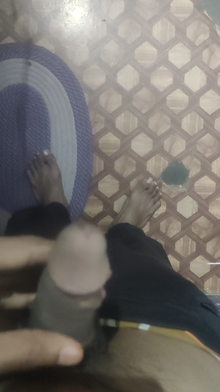 Gigolo Tv: How Are You Guys How Is My Penis