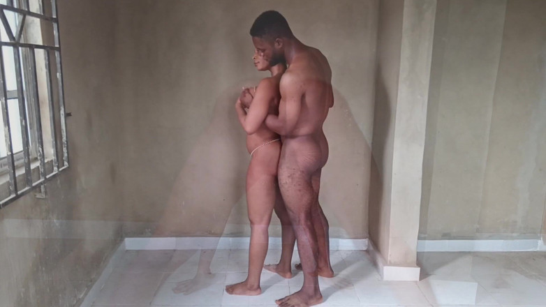 KiraNovalin: My Ex-girlfriend Came and We Fucked so Hard