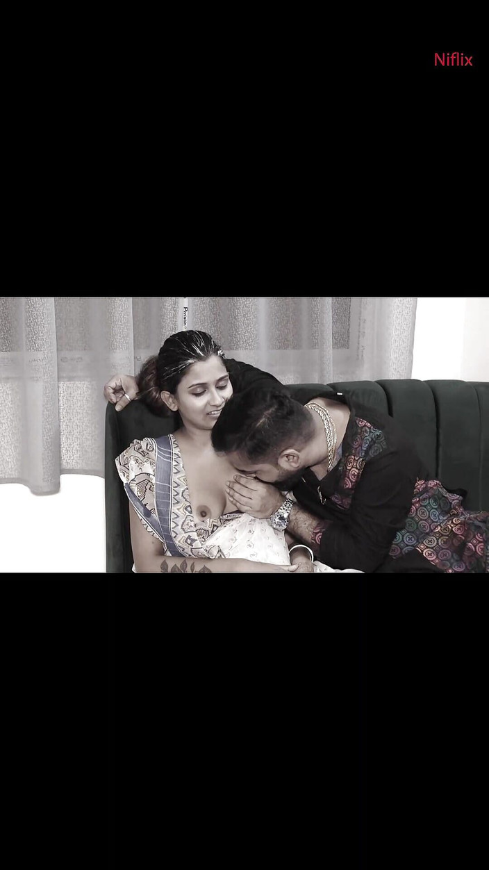 Anjalisingh_sexy: Девушку-вдову обманул и жестко трахнул ее сосед