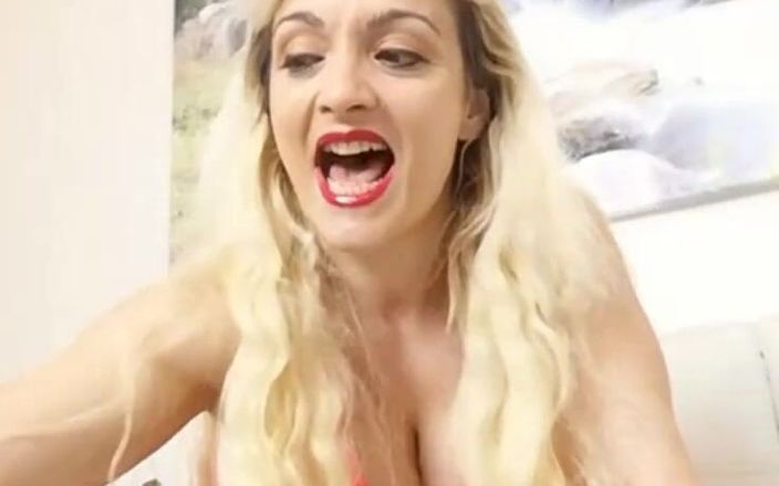 Mary Rider Pornstar: Stream Started
