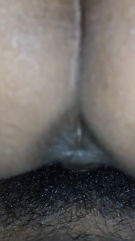 Seksi Bhabhi Devar Ne Fl Pata Liya Uske Baad Puri Raat Kiya Seks