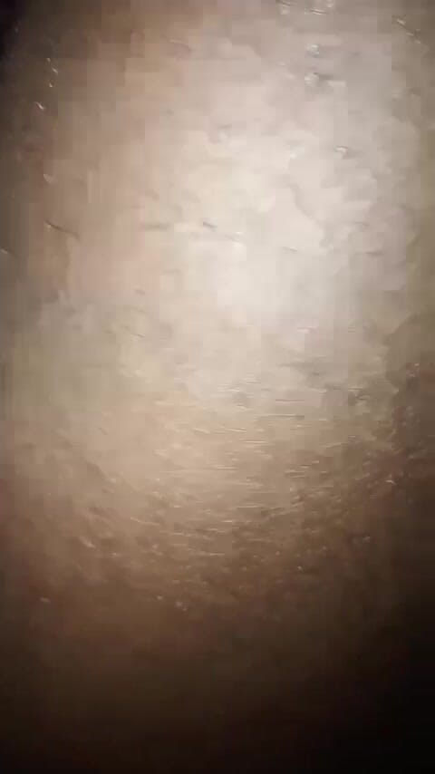 Oladi plenty tv: Prstění těsné kundičky