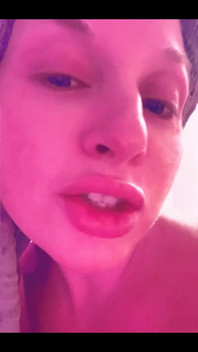 A Full Syringe Lol What Did You Think I Meant?