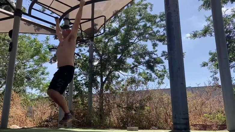 Alex Art: Film764322