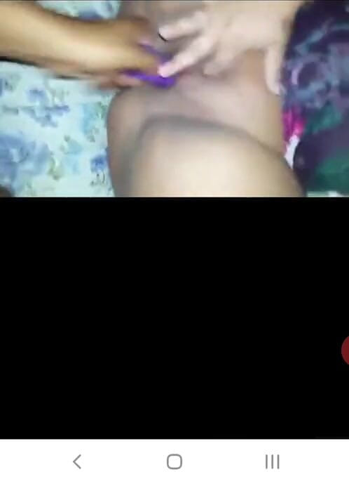 Almighty: Loud mistress won't stop squirting &amp; moaning