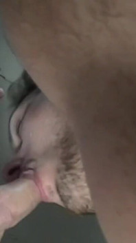 Fucked in Puble by 2 Boys From London