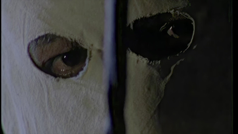 Inthe MILF room: Le Mari N’est Pas Là Et La Belle Dame Se...