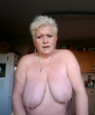 Uk Joolz: Mluvící sezení s Joolzem 80