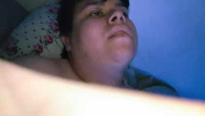 The Circus Men: Moantime to Moan का समय