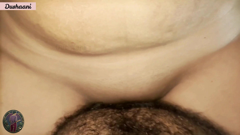Dushaani: Dancing Teacher Hard Fuck by Collage Boy and Cum Inside