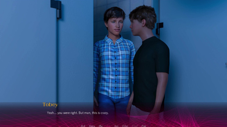 Johannes Gaming: Menjadi isteri 15 tobey menggesel batangnya terhadap pepek saya