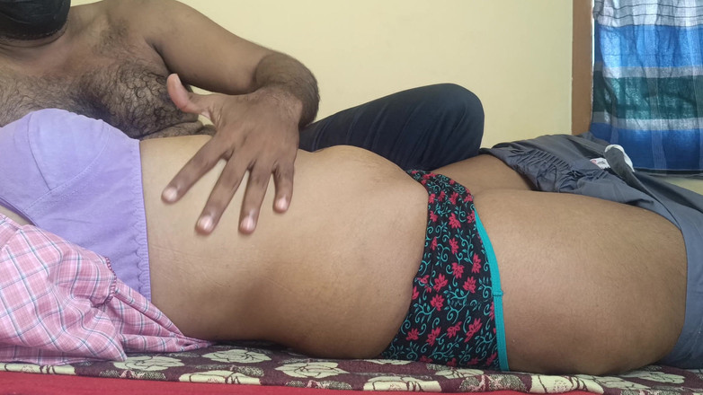 Ilakkiya: Fata căsătorită a împărțit patul cu șoferul de dubă