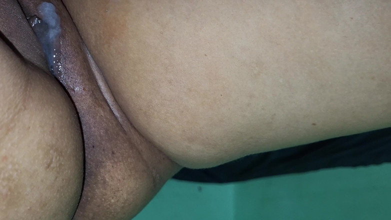 Housewife 69: セクシーフィギュアガールホットデジチュダイ