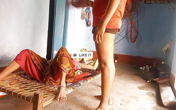 Miss priya studio: Deshi Village Bhabhi Riding Sex Deshi Sex