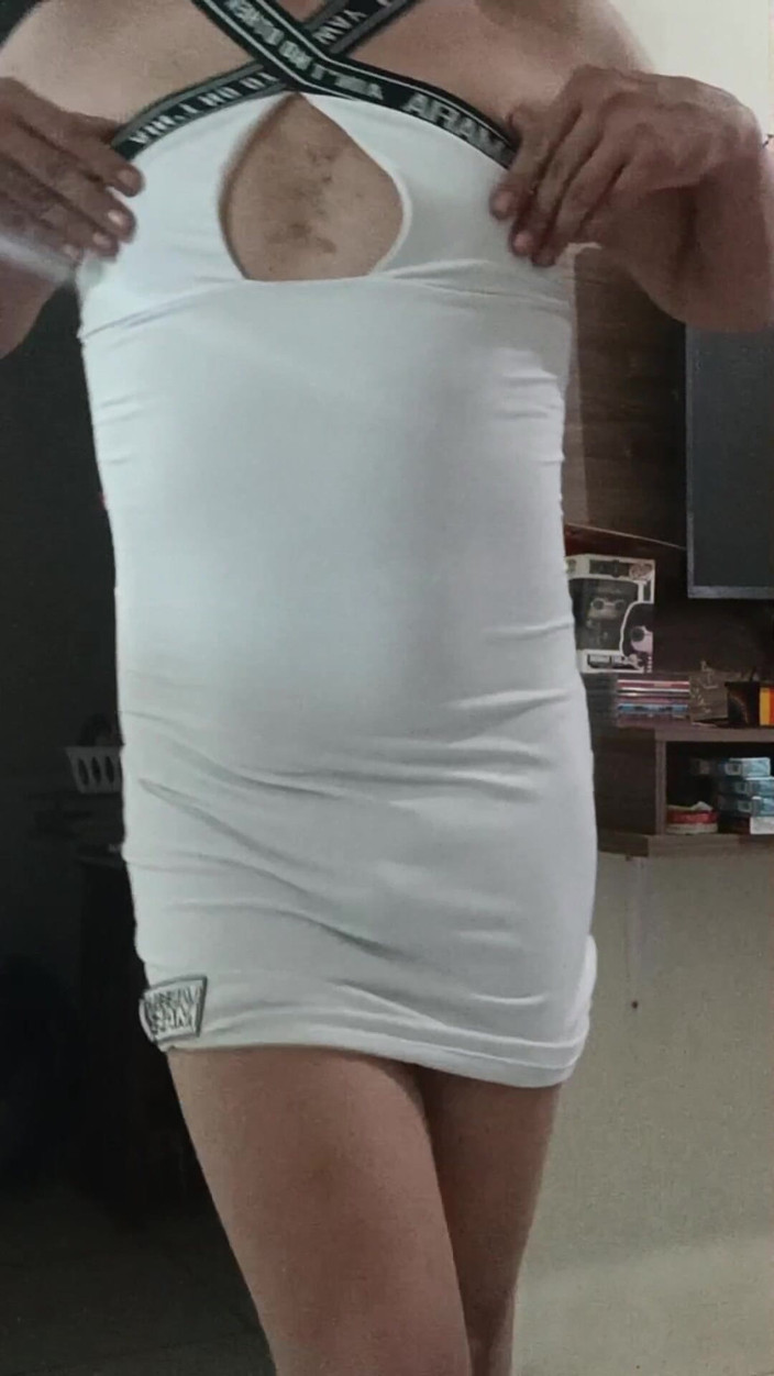 Thipansex: 새해 복 많이 받으세요!